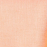 Coral Shirting—Broadcloth—(Width 44/45"Inches Wide—55% Polyester, 45% Cotton—High-Quality—Sold by The Yard—Nationwide Shipping